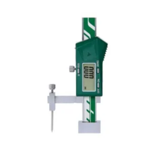 Thước đo cao điện tử mini Insize 1146-20AWL