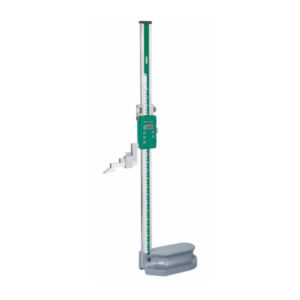Thước đo cao điện tử (không chống thấm nước) Insize 1150-600