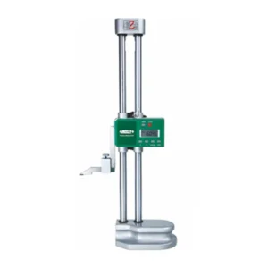 Thước đo cao điện tử Insize 1151-600