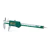 Thước kẹp điện tử vạch dấu Insize 1166-150AWL