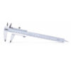 Thước kẹp cơ khí Insize 1205-200S