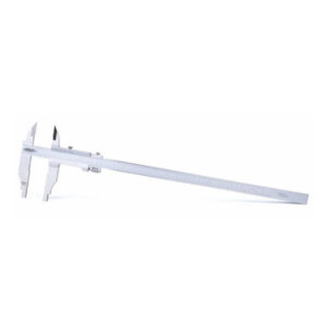 Thước kẹp cơ khí Insize 1207-524