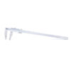 Thước kẹp cơ khí Insize 1208-394