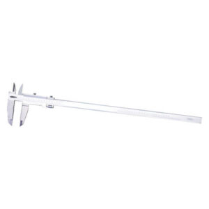 Thước kẹp cơ khí Insize 1210-1021