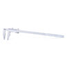 Thước kẹp cơ khí Insize 1214-6004