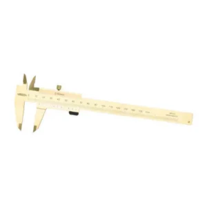 Thước kẹp cơ khí Insize (Chống từ tính) 1224-150A