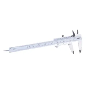 Thước kẹp cơ khí cho người thuận tay trái Insize 1239-1503