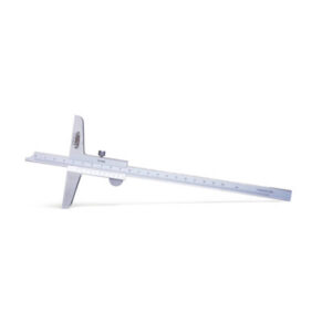 Thước đo sâu cơ khí (loại tiêu chuẩn) Insize 1240-300