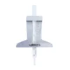 Thước đo độ sâu cơ khí Insize 1244-30 (Loại phổ thông)