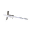 Thước đo sâu cơ khí Insize 1247-300