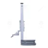 Thước đo cao cơ khí loại cơ bản Insize 1251-1500