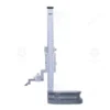 Thước đo cao cơ khí loại cơ bản Insize 1251-500