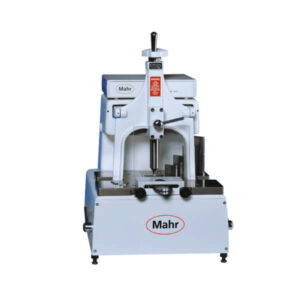 Thiết bị hiệu chuẩn chiều dài Precimar 130B–16