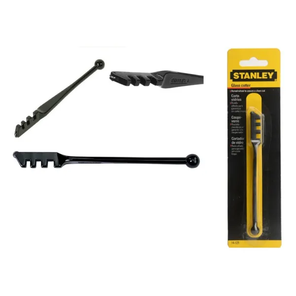 Dao cắt kính Stanley 14-125