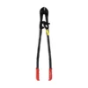 Kìm cộng lực Stanley 14-330-S