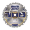 Lưỡi cưa 24 răng IRWIN Marathon 14030