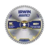 Lưỡi cưa 60 răng IRWIN Marathon 14074