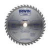 Lưỡi cưa 40 răng IRWIN 15220