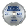 Lưỡi cưa 60 răng IRWIN 15530