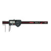 Thước kẹp điện tử đo độ dày thành ống MarCal 16 EWR-RW 4103081