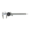Thước kẹp đồng hồ MarCal 16 U 4107900
