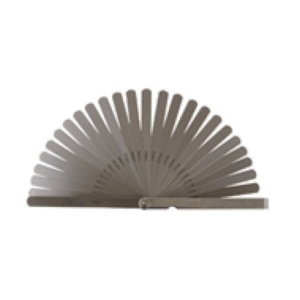 Bộ thước căn lá Niigata Seiki 172MA