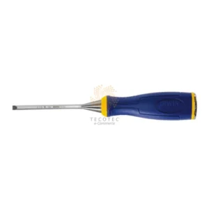 Đục gỗ 6 mm IRWIN 1768772