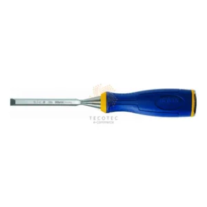 Đục gỗ 10 mm IRWIN 1768773
