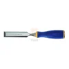 Đục gỗ 25 mm IRWIN 1768777