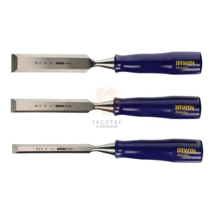 Bộ 3 đục gỗ IRWIN 1769179