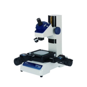 Kính hiển vi đo kiểm dụng cụ cắt Mitutoyo TM-505B/1005B 176-818A