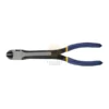 Kìm mũi dài 11 inch/279 mm IRWIN 1773389