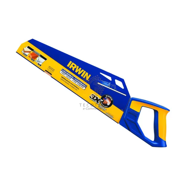 Cưa tay đa năng 508 mm IRWIN 1773466