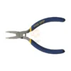 Kìm bấm mũi phẳng 6 inch/150 mm IRWIN 1773621