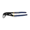 Kìm rãnh nối cổ ngỗng 12 inch/300 mm IRWIN 1773625