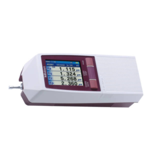 Máy đo độ nhám cầm tay Mitutoyo Surftest SJ-210 Series 178-565-02A