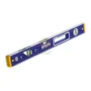 Thước thủy (nivo) hạng nặng 60 cm IRWIN 2500 1794063