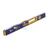 Thước thủy (nivo) từ tính 60 cm IRWIN 2050 1794076