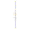 Thước thủy (nivo) hạng nặng 244 cm IRWIN 1500 1794151