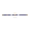 Thước thủy (nivo) 183 cm IRWIN 1000 1801096