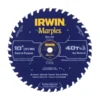 Lưỡi cưa gỗ 40 răng IRWIN Marples 1807367
