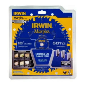 Lưỡi cưa gỗ 50 răng IRWIN Marples 1807368