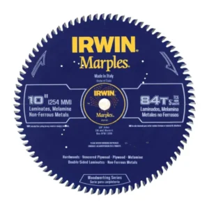 Lưỡi cưa gỗ 84 răng IRWIN Marples 1807381
