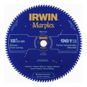 Lưỡi cưa gỗ 96 răng IRWIN Marples 1807385