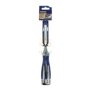 Đục gỗ 13 mm IRWIN Marples 1819234