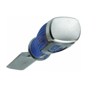 Đục gỗ 19 mm IRWIN Marples 1819356