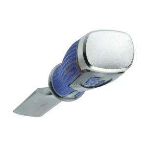 Đục gỗ 25 mm IRWIN Marples 1819357