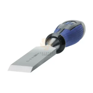 Đục gỗ 25 mm IRWIN Marples 1819357