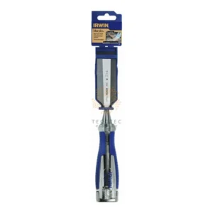 Đục gỗ 32 mm IRWIN Marples 1819358