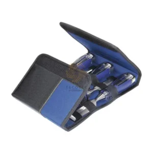 Bộ 5 đục gỗ IRWIN Marples 1819363